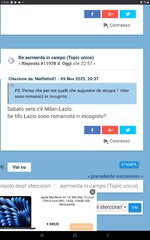 Screenshot_20251123-230622_Chrome.jpg