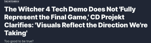 Screenshot 2025-11-24 at 09-13-54 The Witcher 4 Tech Demo Does Not 'Fully Represent the Final ...png