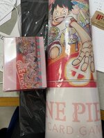 IMG_5915.jpeg IMG_5915.jpeg
