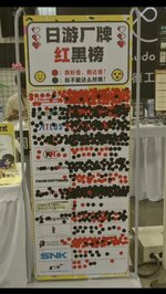 IMG_1280.jpeg