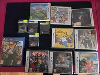 pacchi retro.jpg
