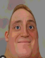 1764073120776.png