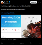 Screenshot 2025-11-26 164355.png