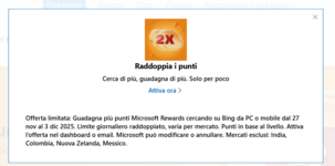 rewardsx2.png