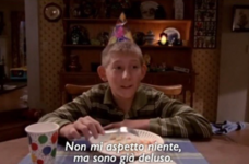 1764236589535.png