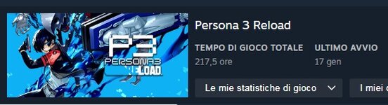 Immagine.jpg Immagine.jpg