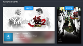 1764285914343.png