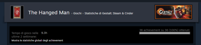 Screenshot 2025-11-28 144813.png Screenshot 2025-11-28 144813.png