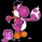 IMG_3046.png