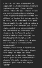 IMG_3047.jpeg