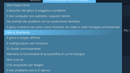 Screenshot 2025-11-28 22.08.20.png