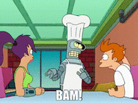 1764440111684.gif
