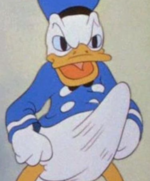1764609557939.png