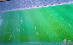 Screenshot_20251202_215517_Video Player~2.jpg