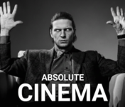 coen.png
