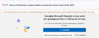 Screenshot 2025-12-04 145057.png