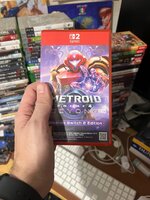 IMG_6923.jpeg