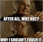 1764869344764.png