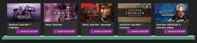 1764884745318.png