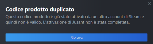 Screenshot 2025-12-05 215212.png