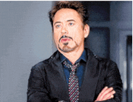 1000015418.gif