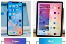 Difference-Between-iPhone-and-iPad-app.jpg