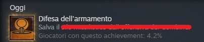 HL2E2.jpg