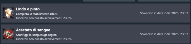 Screenshot 2025-12-07 235415.png