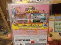 sn2retro.jpg