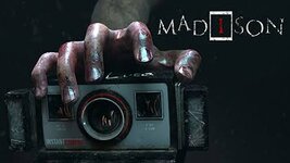 IMG_1232.jpeg