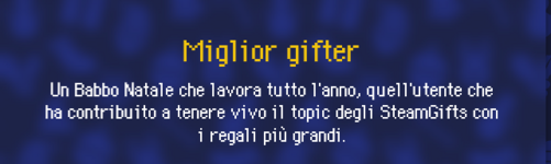 Screenshot 2025-12-09 060012.png