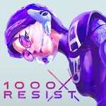 1000xresist-button-1668844905623.jpg