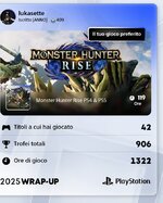 Screenshot_20251209-182141~2.jpg