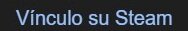 Vi inculo su Steam.jpg
