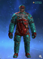 1765355893028.png