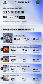 Immagine WhatsApp 2025-12-10 ore 09.42.07_122a2bb9.jpg