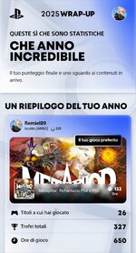 Screenshot_2025-12-10-19-06-35-237_com.android.chrome-edit.jpg
