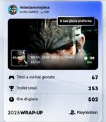 Screenshot_20251210_224735_Chrome.jpg