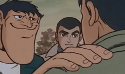 1765530519547.png