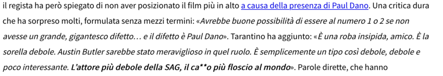 Screenshot 2025-12-12 alle 16.44.19.png