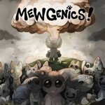 Mewgenics_Poster.jpg