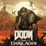 doom-the-dark-ages-premium-edition-premium-edition-pc-gioco-steam-cover.jpg