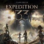 Clair_Obscur,_Expedition_33_Cover_1 (1).jpg