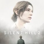 Silent_Hill_2_remake_cover.jpg