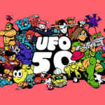 UFO_50_cover.png