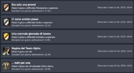 Screenshot 2025-12-12 190657.png