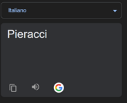 Screenshot 2025-12-13 171903.png