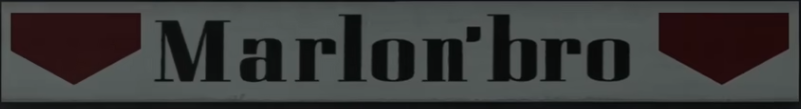 Screenshot 2025-12-13 205532.png