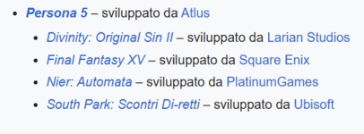 1765635666706.png