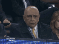 galliani-adriano-galliani.gif galliani-adriano-galliani.gif